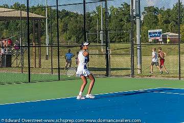 Tennis vs Mauldin 135
